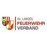 Oberösterreichischer Landesfeuerwehrverband