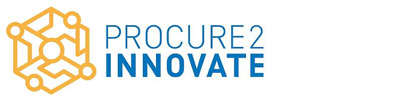 Procure2Innovate